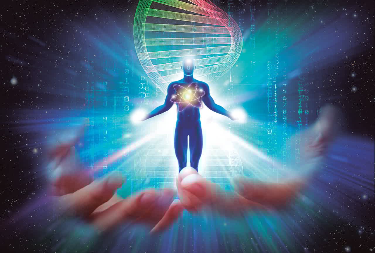 energie