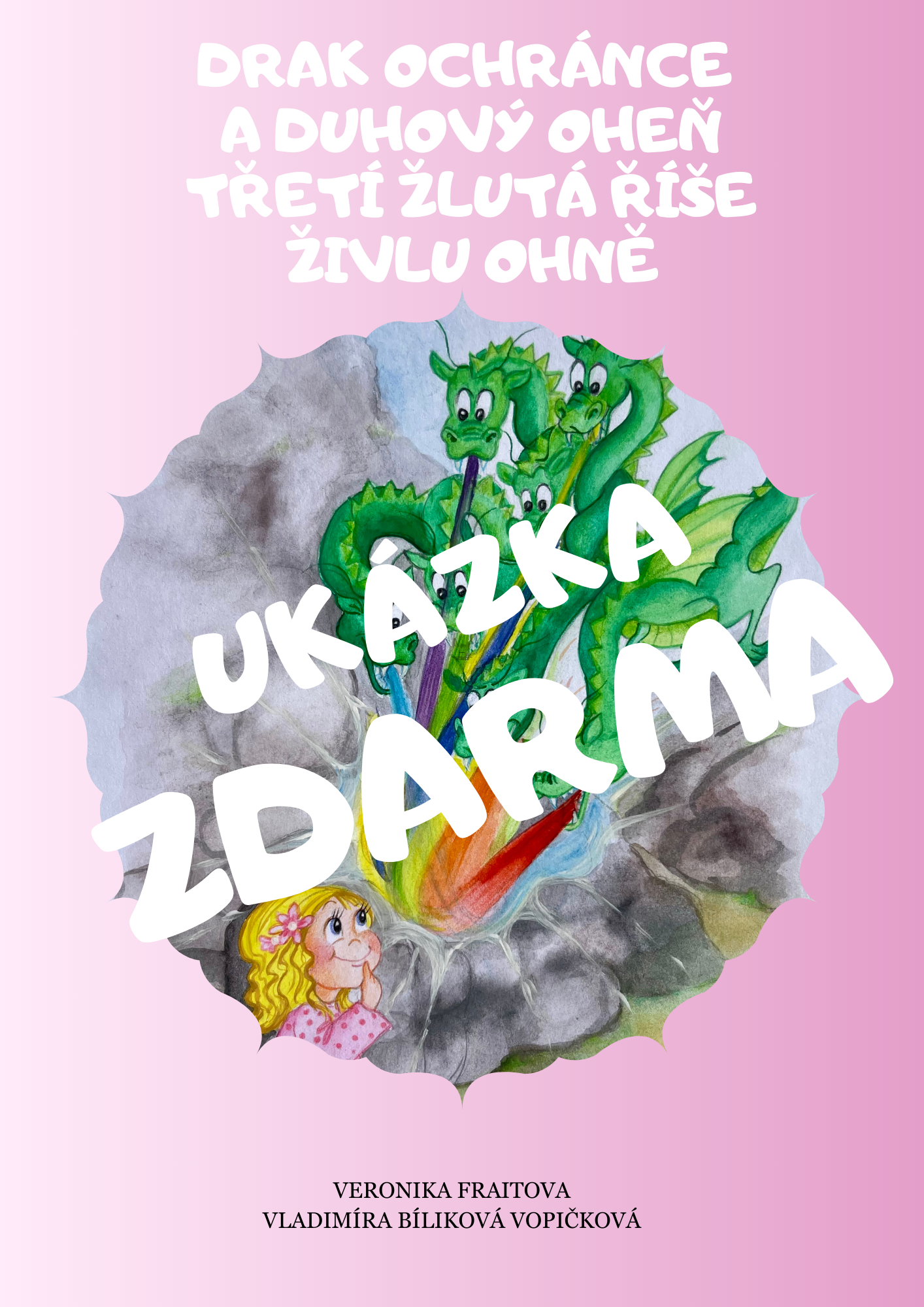 zdarma