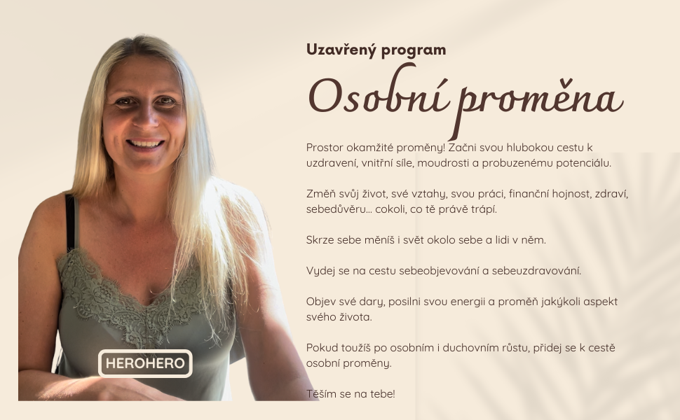 život je dobrodružství