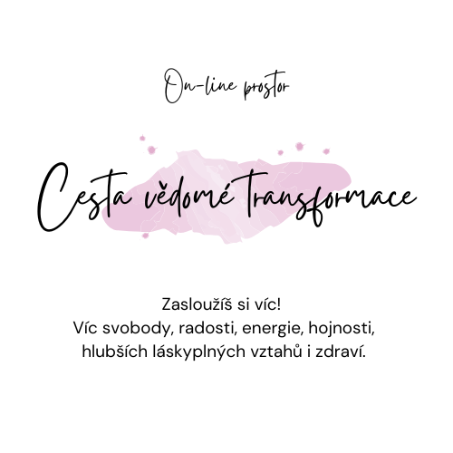 on-line
