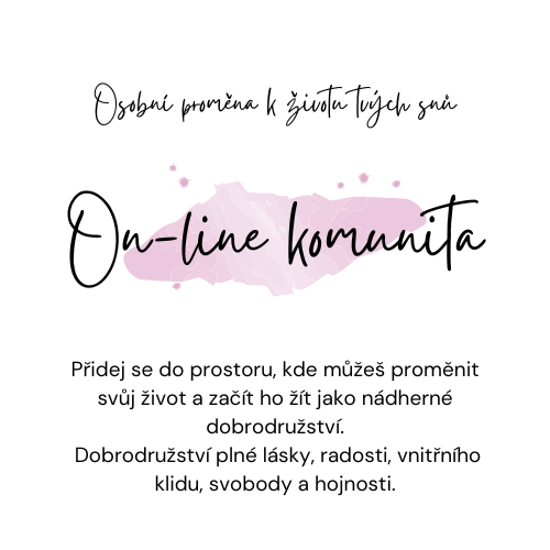 on-line