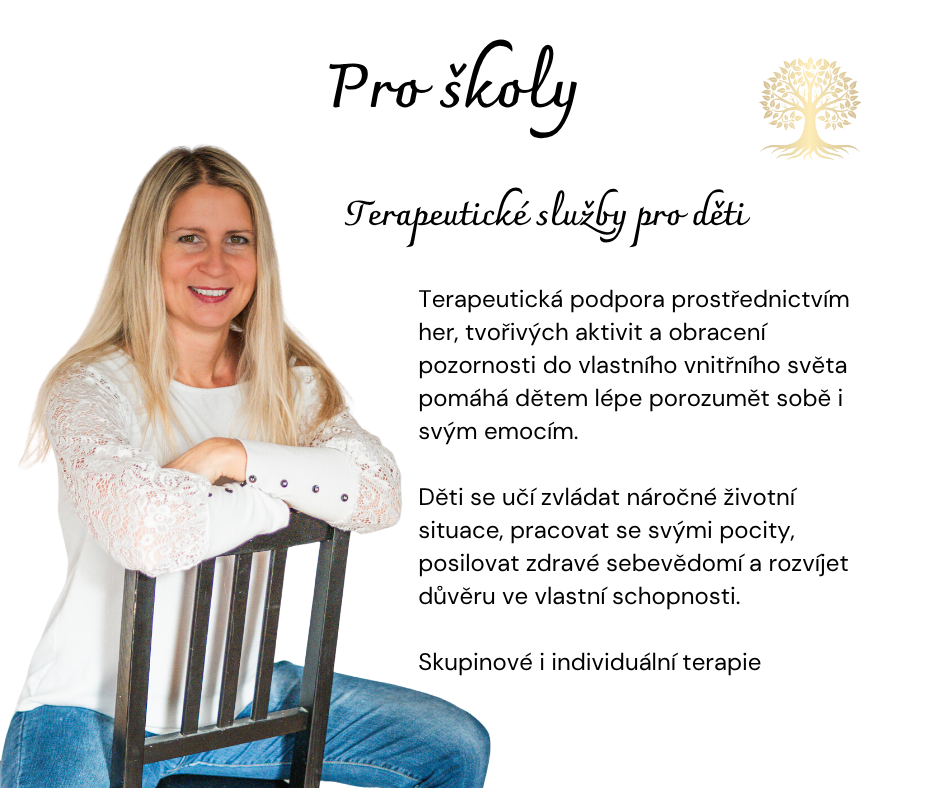 pro školy