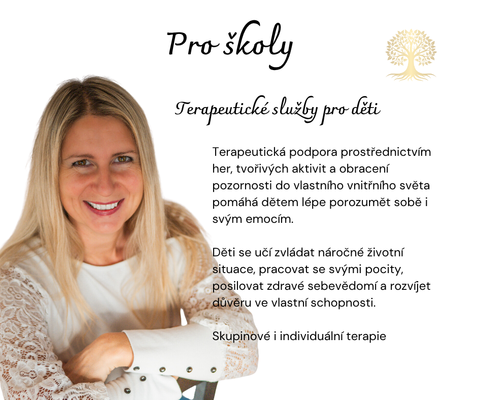 pro školy