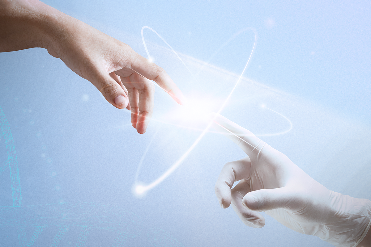 The New Era of Smart Healthcare in the UAE: How Technology Is Making Treatments More Affordable