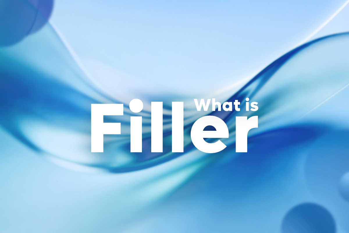 What Do Fillers Do, How Long They Last, and When They’re Worth It?