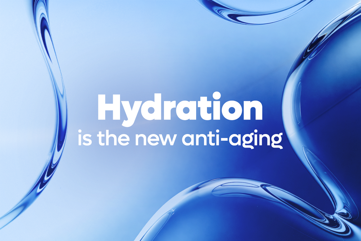 Skin Boosters | Why Hydration Is the New Anti-Aging