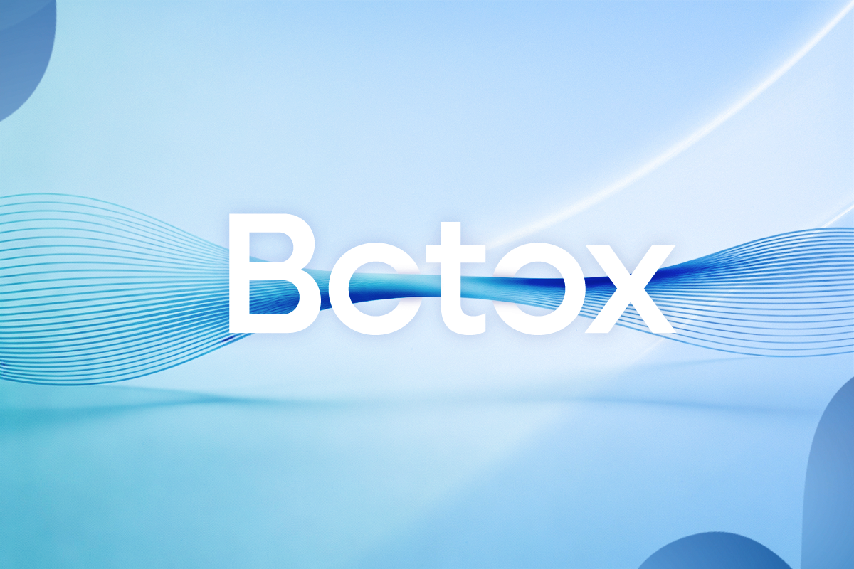 Botox Explained | What It Is, How It Works, and When It’s Worth It