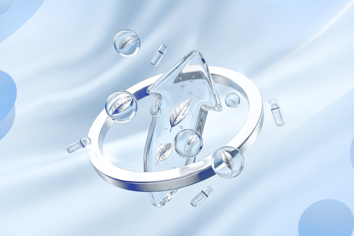 The Confidence Cycle | How Aesthetic Health Shapes Mental Wellbeing