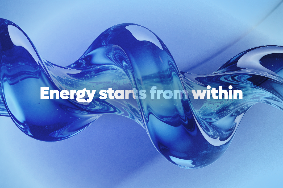 IV Drip Therapy | Energy, Immunity, and the Science Behind It
