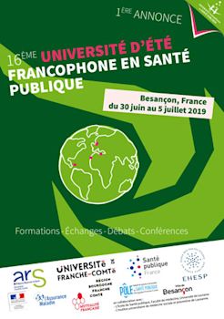 La promotion de la santé en tous genres, la mixité en questions–Module GENR -Bibliographie