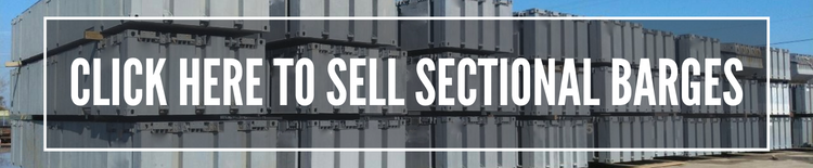 Click here to sell sectional barges