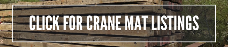 Click for Crane Mat Listings