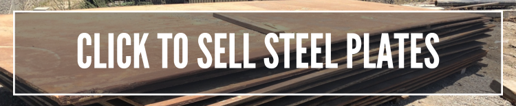 Sell your steel plates