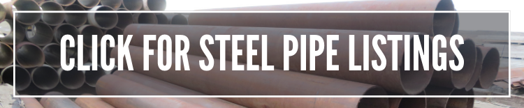 Click for steel pipe listings