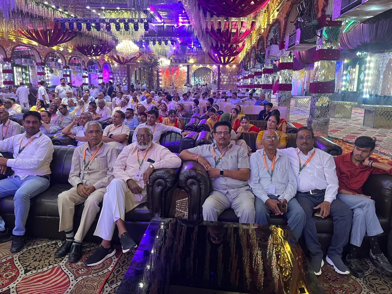 WhatsApp Image 2025-10-06 at 22.27.01.jpeg