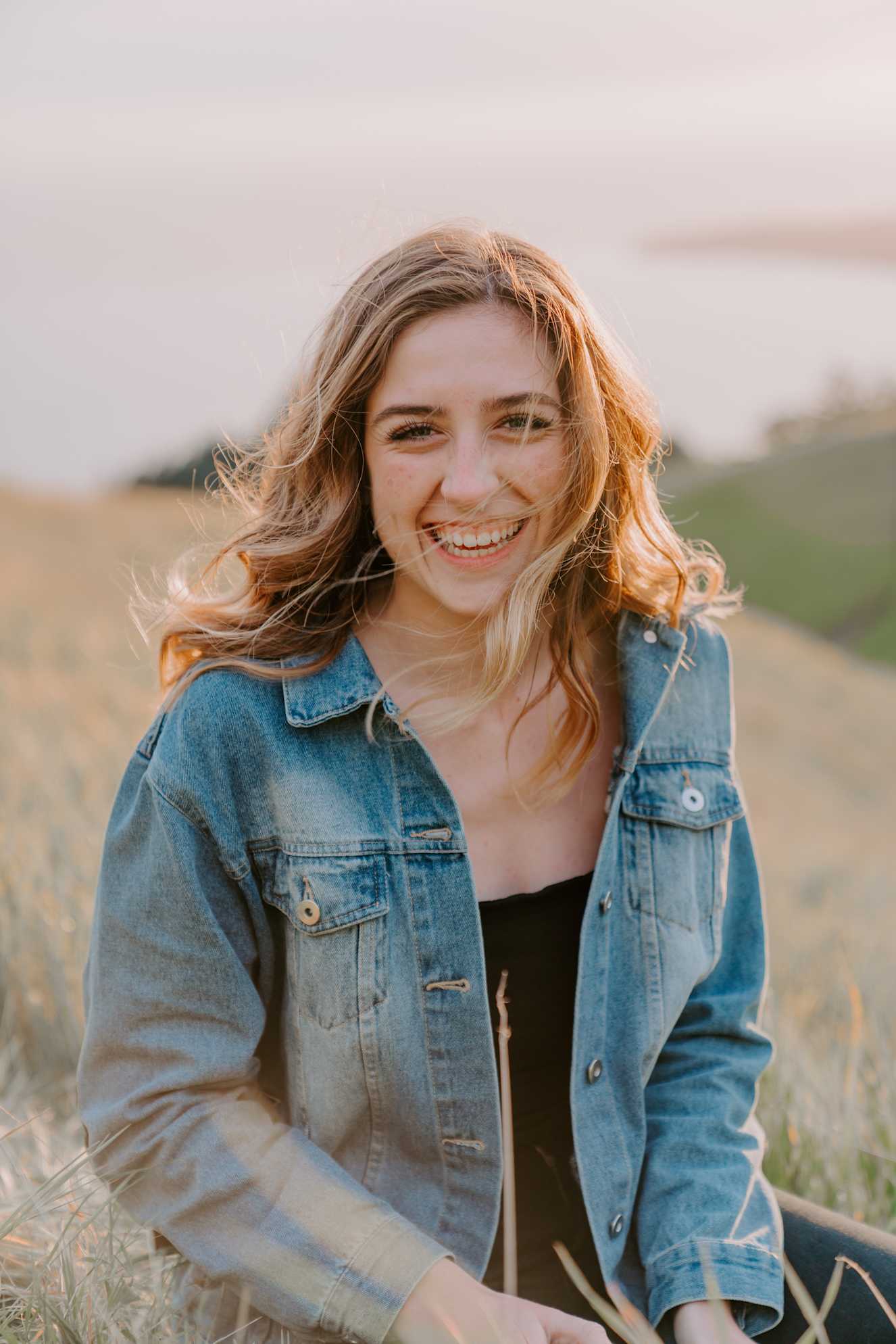 Team Member Profile of Vera Schockemöhle