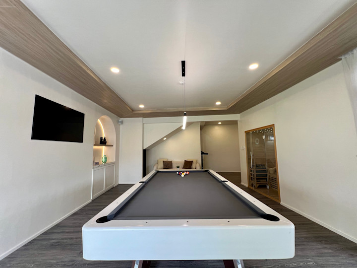 Alesea Villas Image