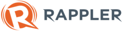 Rappler Logo