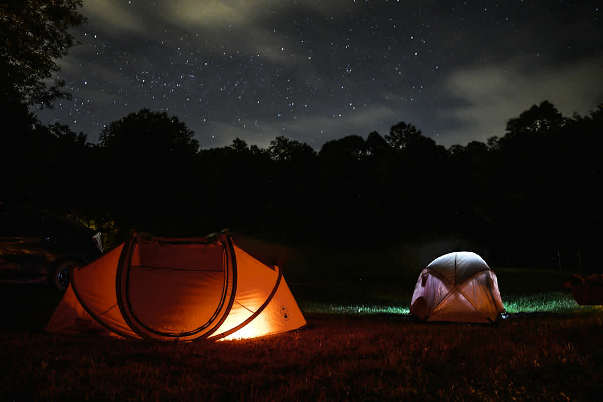 Featured image of 2 Corinthians Chapter 5 - Your Heavenly Home