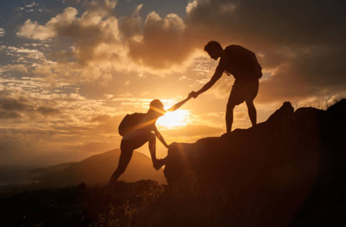 Featured image of 2 Corinthians Chapter 3 - Our Sufficiency is from God