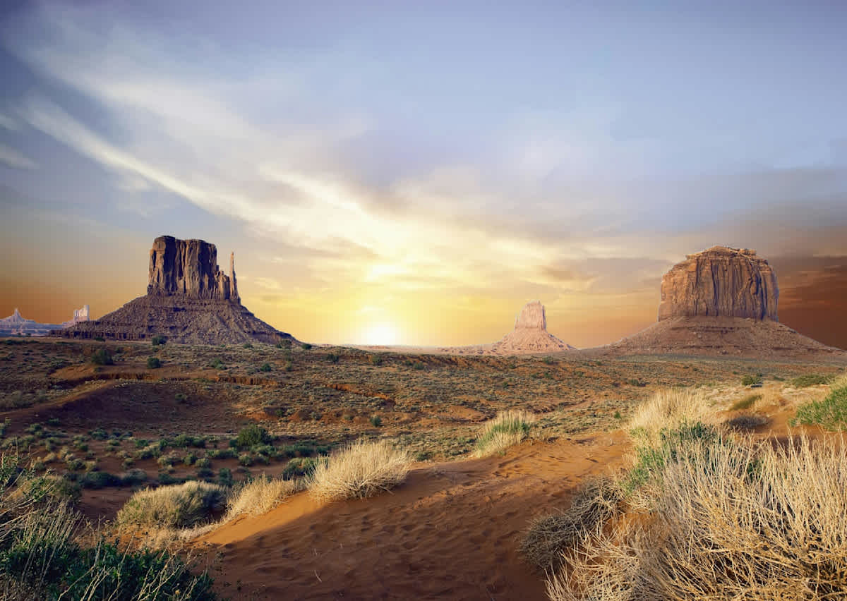 Featured image of Colossians Chapter 4 - Must I Pray for That Long?