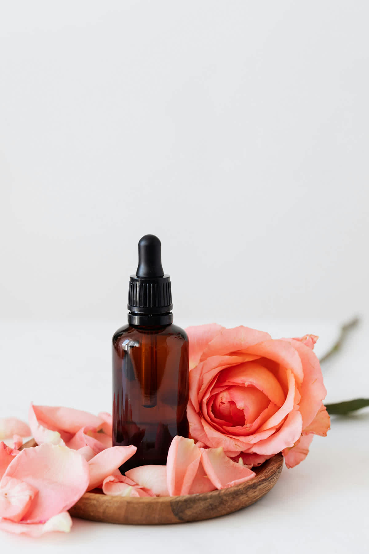 Featured image of 2 Corinthians Chapter 2 - Aroma Therapy