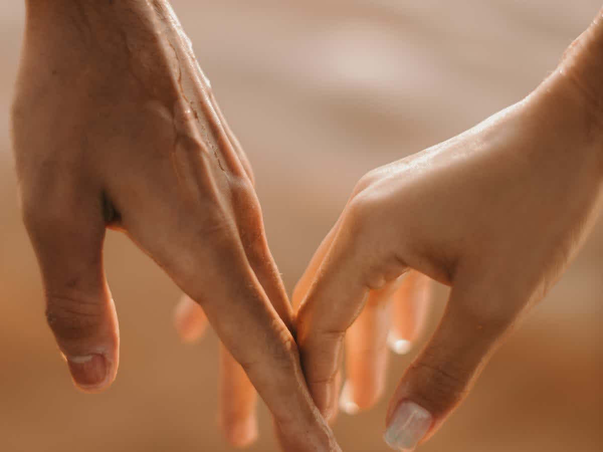 Featured image of 2 Samuel Chapter 21 - Keeping Promises