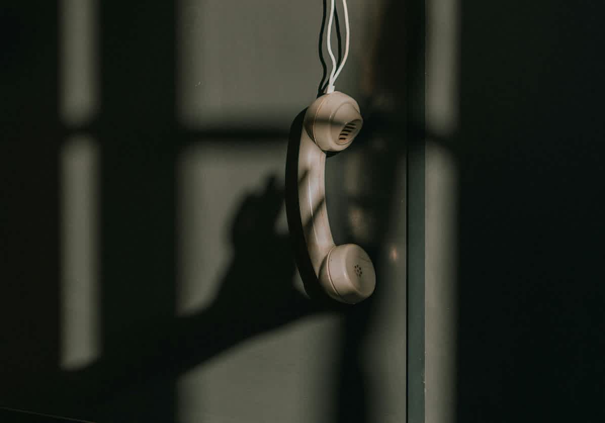 Featured image of Don't Speak Evil of Others