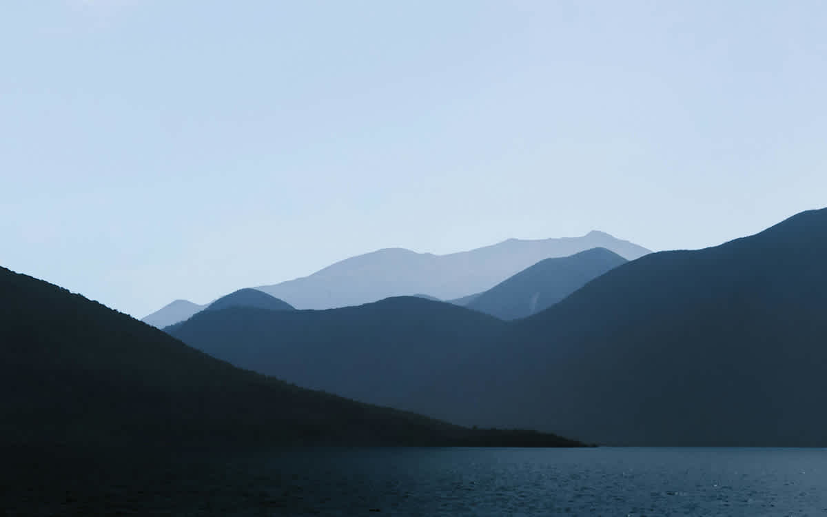 Featured image of 我是否可以到任何教会去？