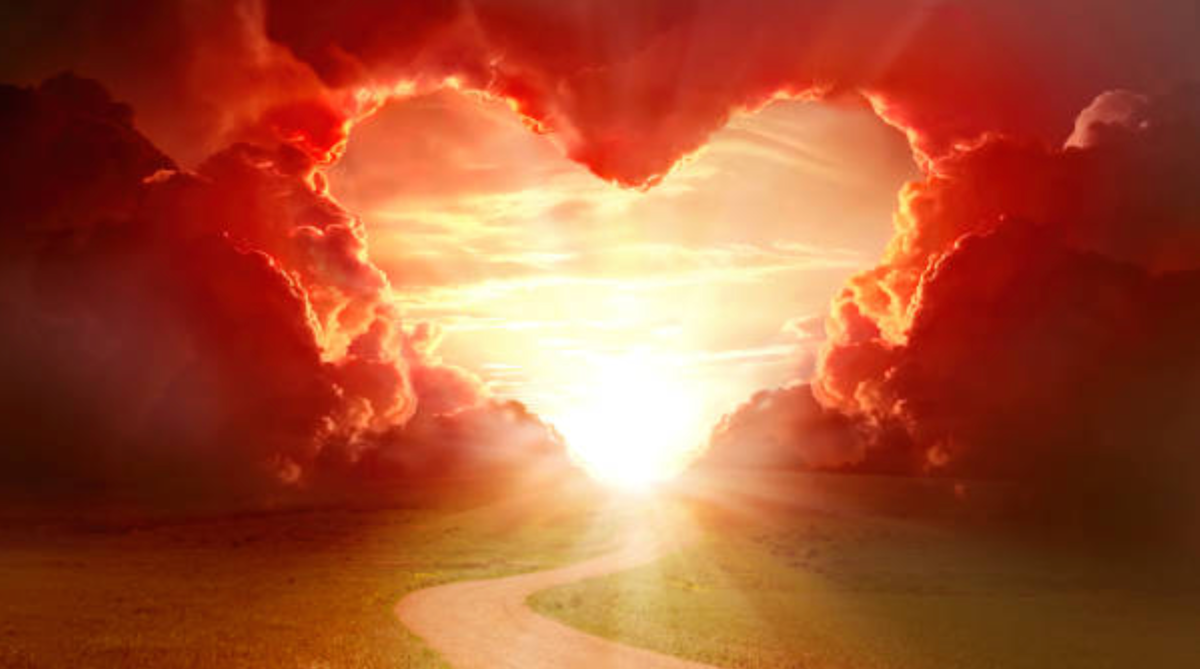 Featured image of 1 Corinthians Chapter 8 - ‘Never Again Eat Meat’ Principle