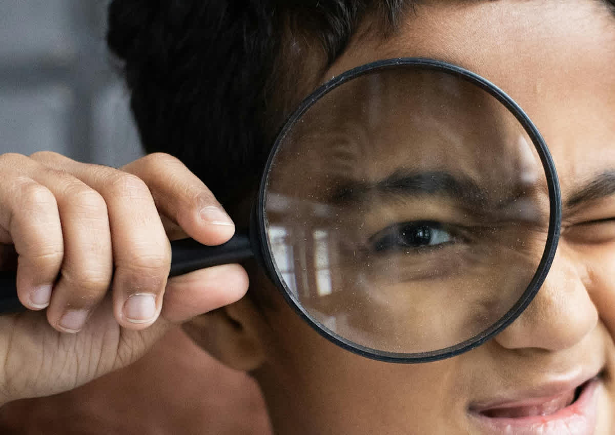 Featured image of James Chapter 4 - Checking Ourselves