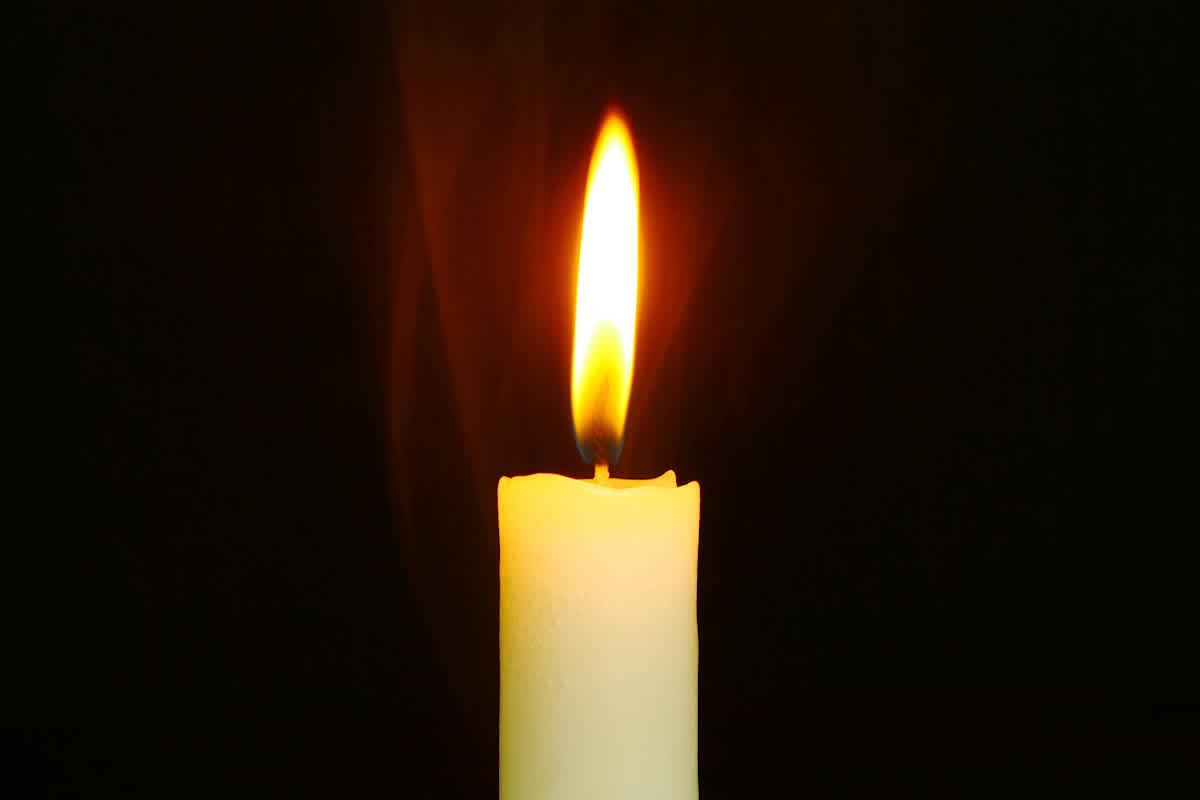 Featured image of How Do I Pray For The Holy Spirit?