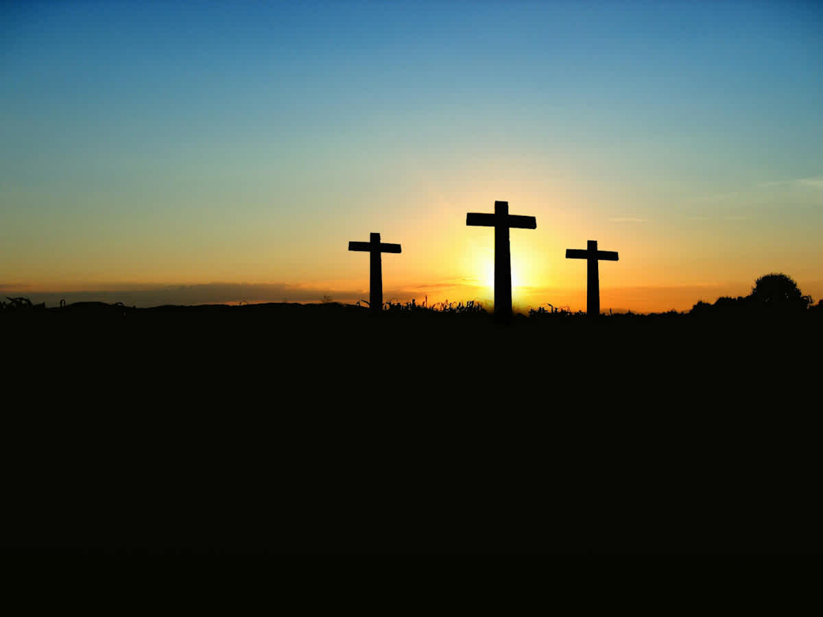 Featured image of Zechariah Chapter 3 - Iniquity Removed