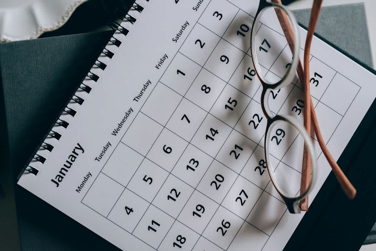 Featured image of Full-time Heart, Full-time Lifestyle (Part 2)