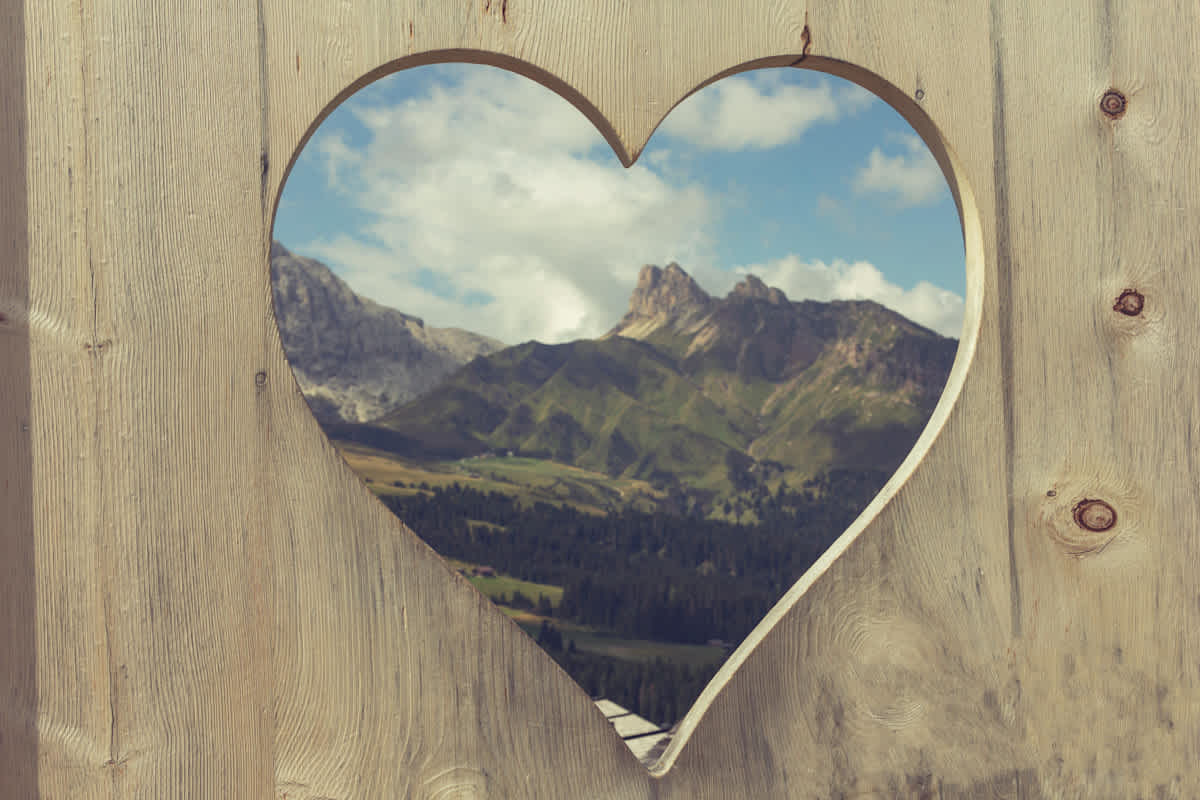 Featured image of Ezekiel Chapter 11 – God’s Happily Ever After