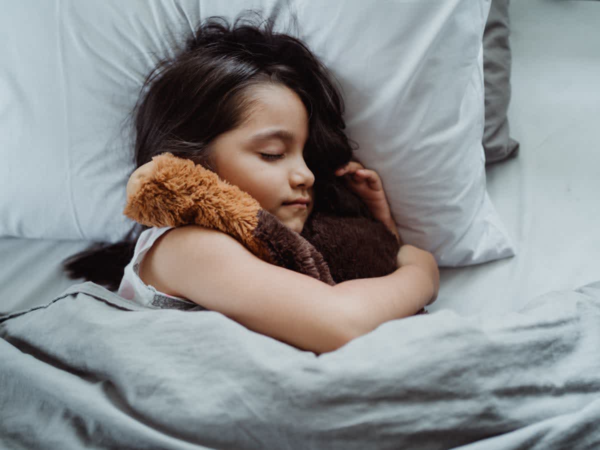 Featured image of In Our Comfort Zones