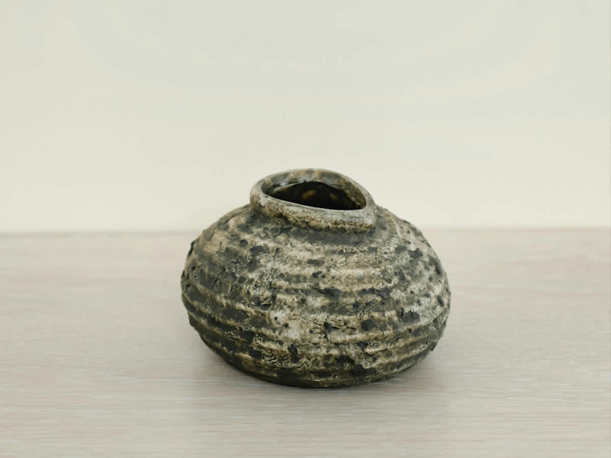 Featured image of 你侍奉的是谁？