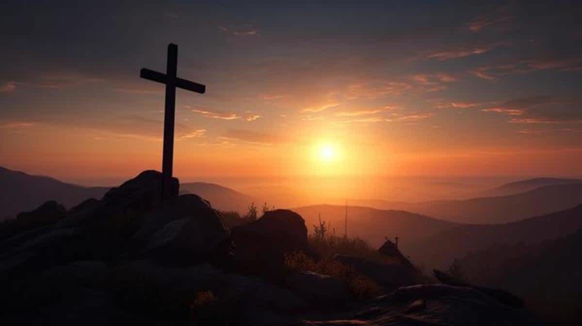 Featured image of Reflection on 1 Corinthians Chapter 1
