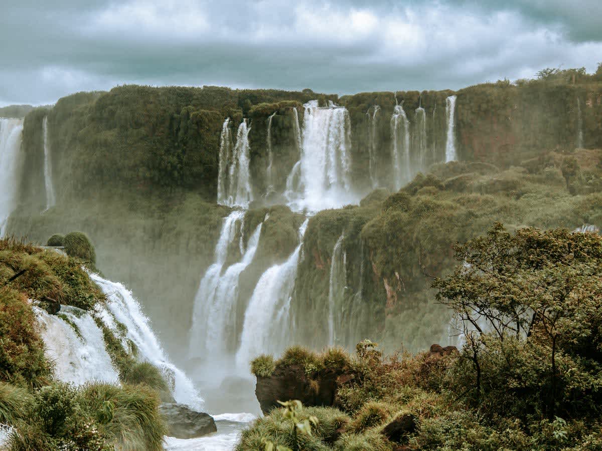 Featured image of Luke Chapter 22 – Prayed for Before We Fall