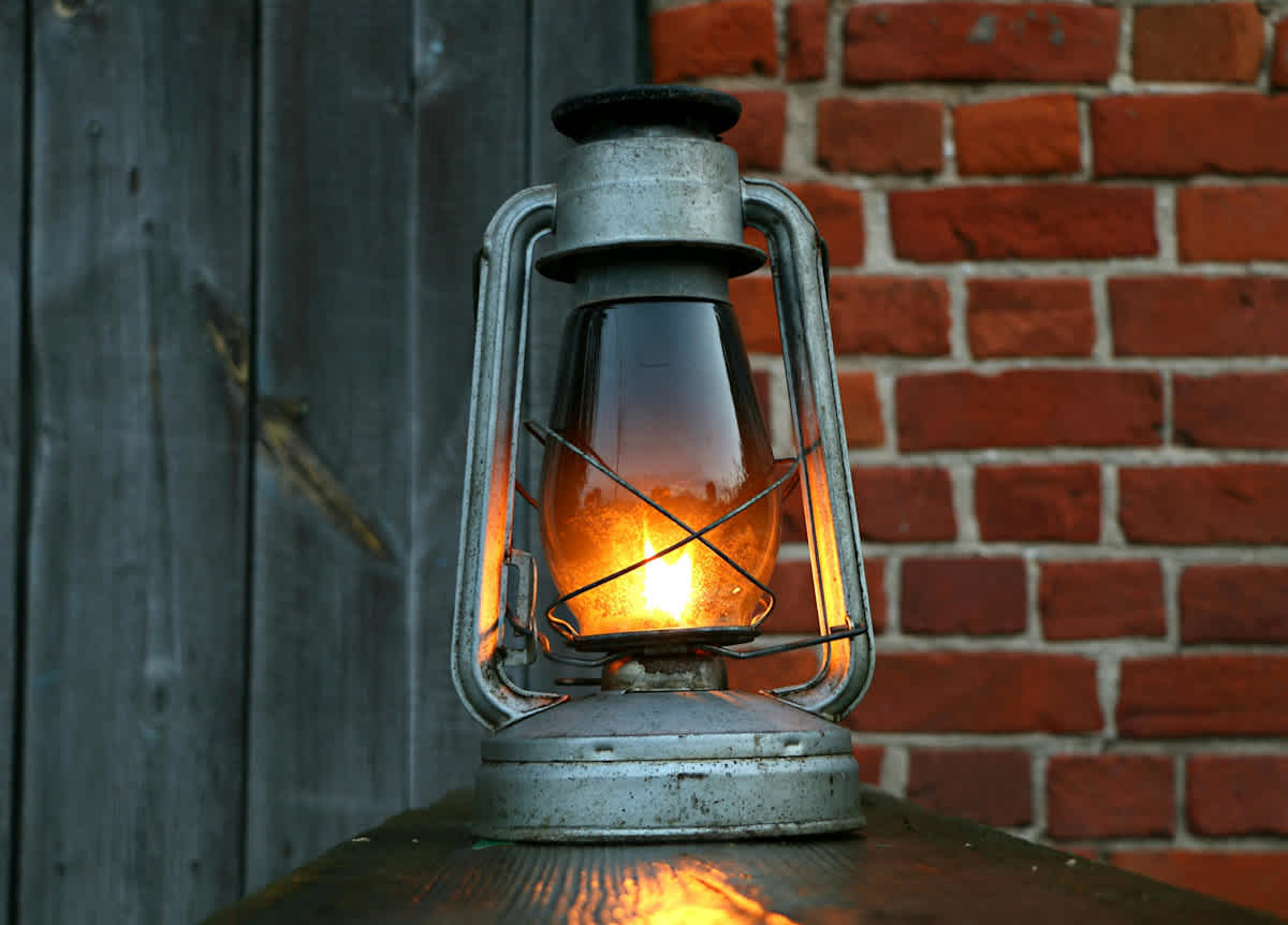 Featured image of 1 Peter Chapter 3 - Know That You Were Called to This