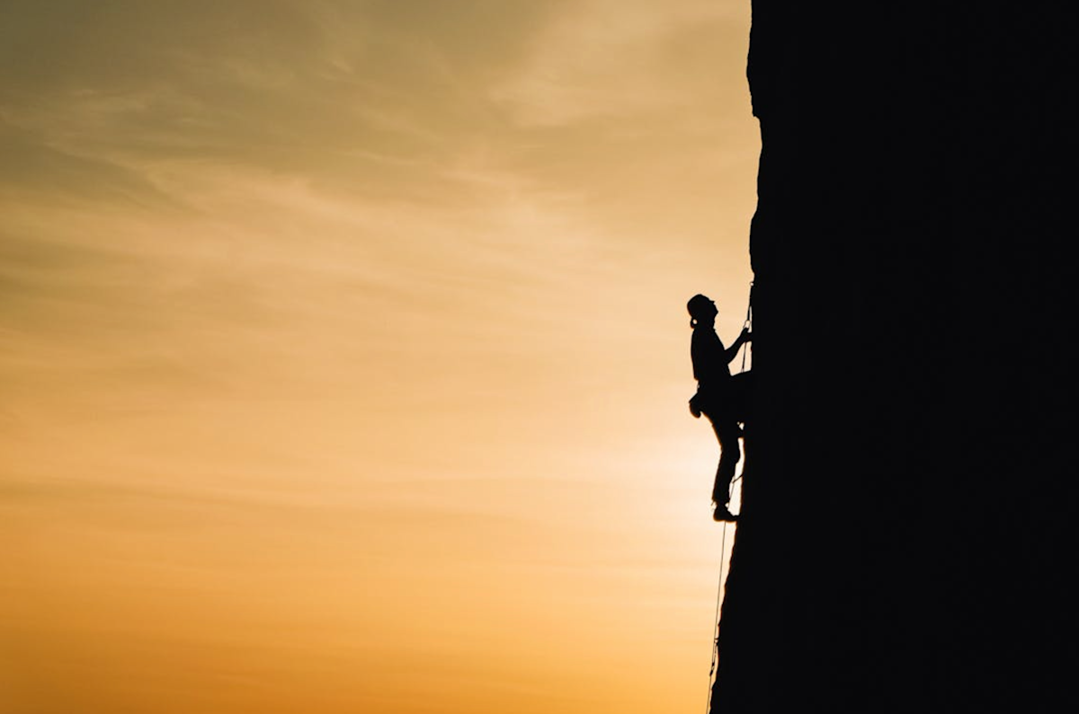 Featured image of 1 Corinthians Chapter 16 - Growing Spiritually With You, and God
