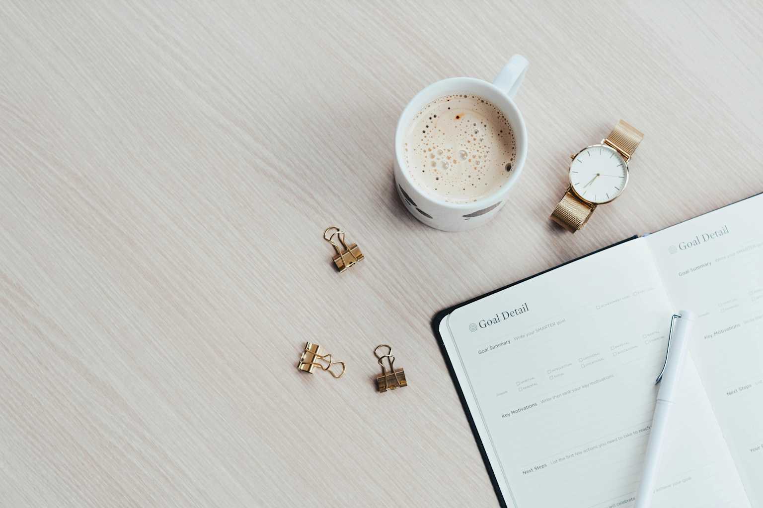 Featured image of Planning & Performance 