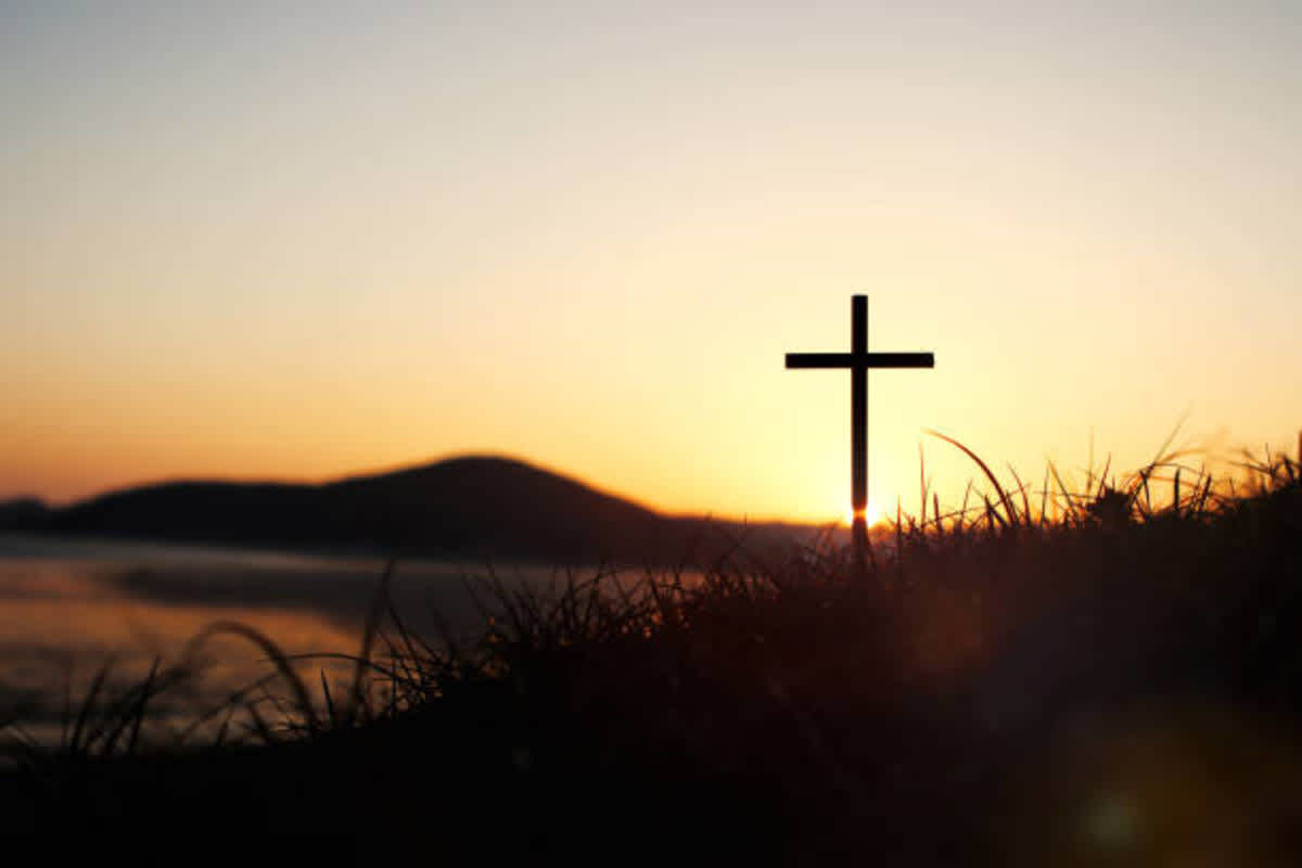 Featured image of Matthew Chapter 17 - Misunderstanding The Messiah
