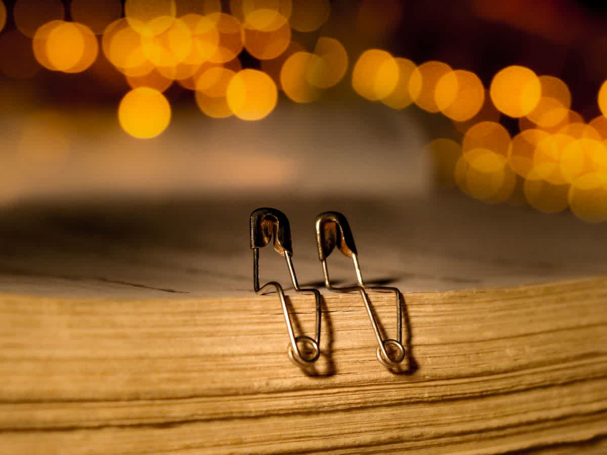Featured image of Happy Endings or Wishful Thinking?
