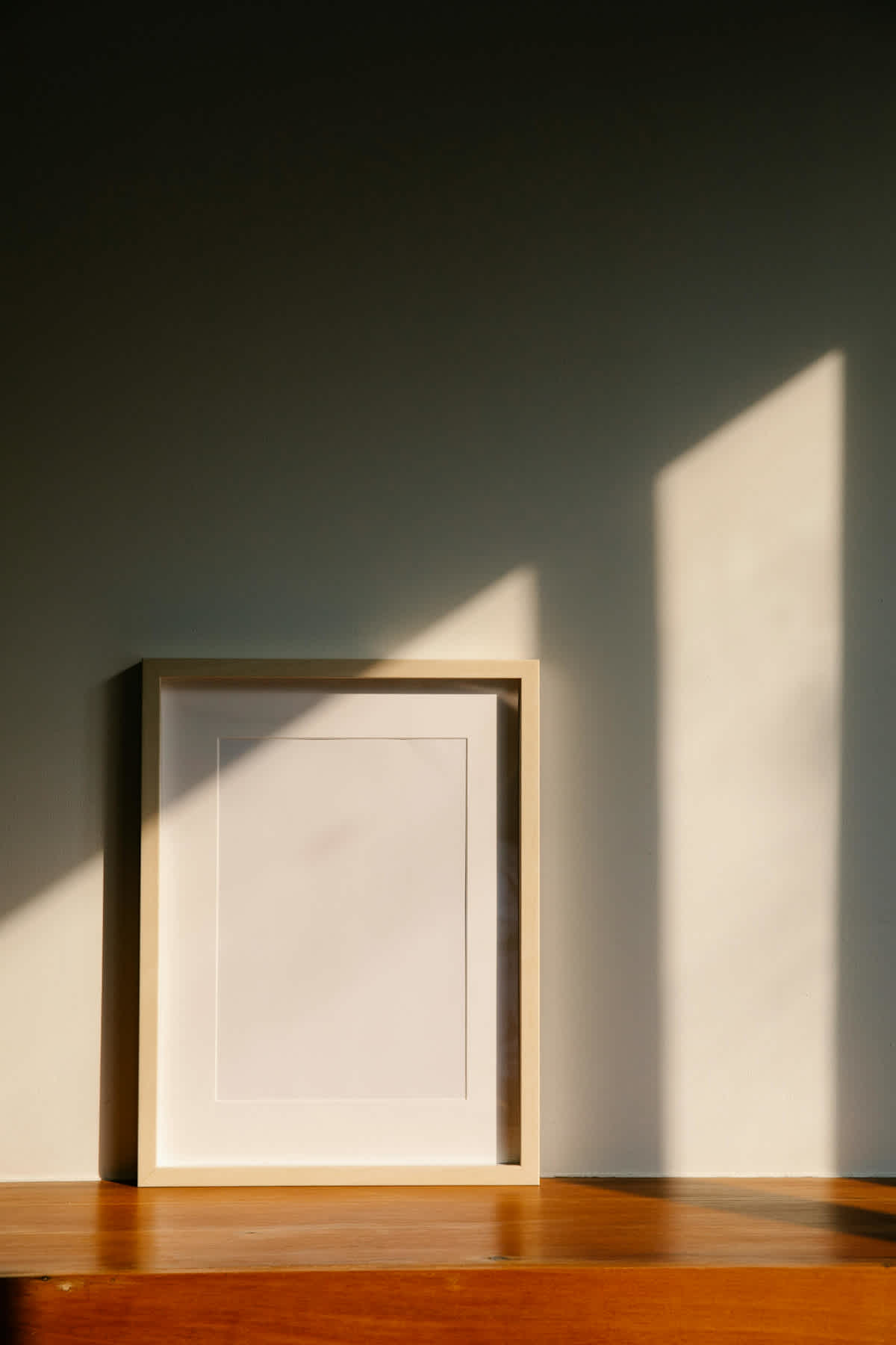 Featured image of Matthew Chapter 9 - Portraits of Faith