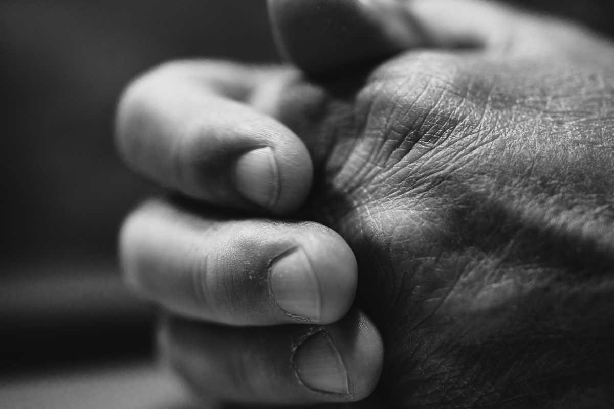 Featured image of 2 Chronicles Chapter 7 - When God Answers Prayer
