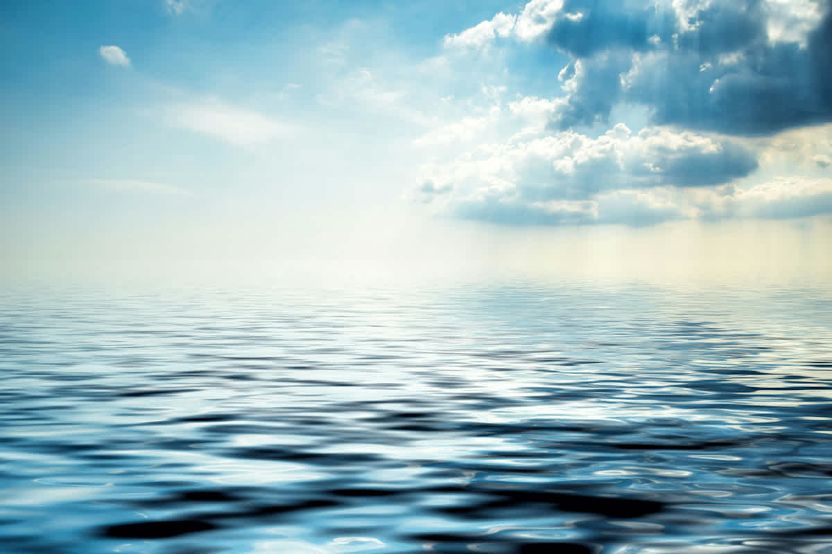 Should We Conduct Infant Baptism? 