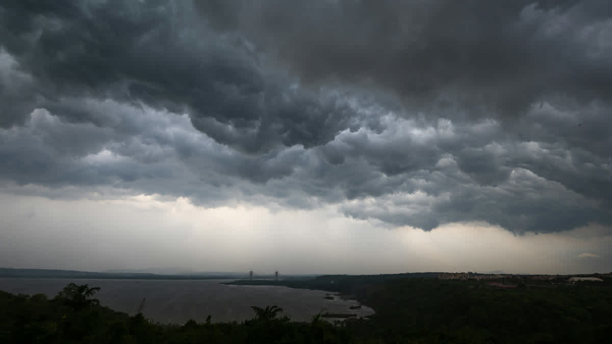 Featured image of Judges Chapter 17 - A Corrupted Legacy