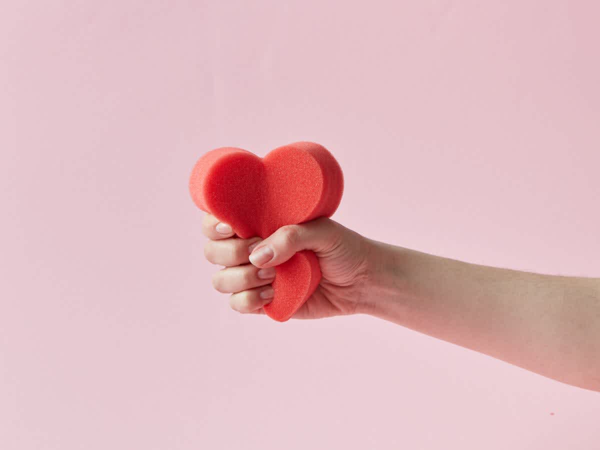 Featured image of 2 Samuel Chapter 11 - Scheming Heart, Inescapable God