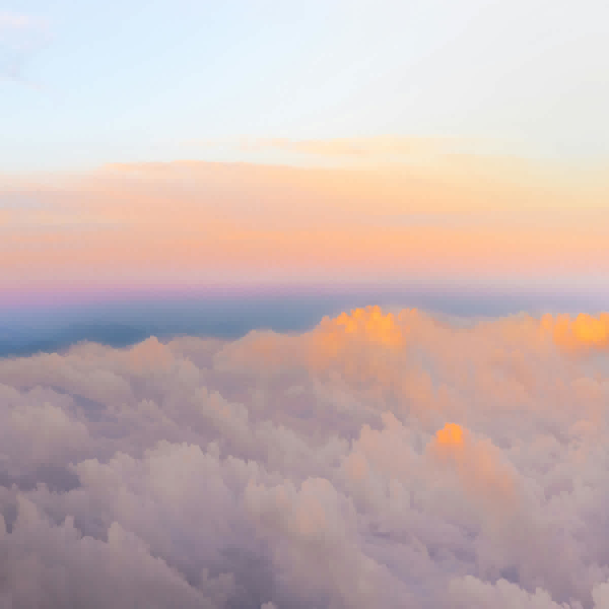 Featured image of Lamentations Chapter 2 - Can God be our enemy?